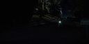 000_001_0386.jpeg