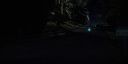 000_001_0389.jpeg