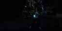 000_001_0392.jpeg