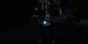 000_001_0393.jpeg