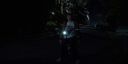 000_001_0394.jpeg