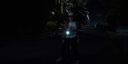 000_001_0395.jpeg