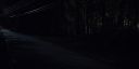 000_001_0402.jpeg