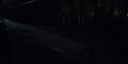 000_001_0403.jpeg