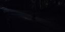 000_001_0404.jpeg