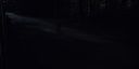 000_001_0405.jpeg