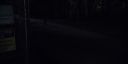 000_001_0407.jpeg