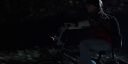 000_001_0416.jpeg
