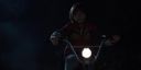 000_001_0417.jpeg