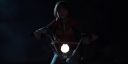 000_001_0419.jpeg