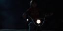 000_001_0420.jpeg