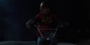 000_001_0421.jpeg