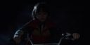000_001_0422.jpeg