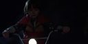 000_001_0423.jpeg