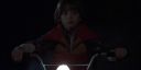 000_001_0424.jpeg