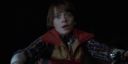 000_001_0425.jpeg