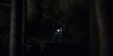 000_001_0427.jpeg