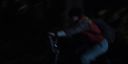 000_001_0428.jpeg