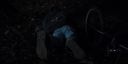 000_001_0432.jpeg