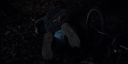 000_001_0433.jpeg