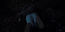 000_001_0434.jpeg