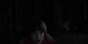 000_001_0436.jpeg