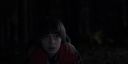 000_001_0437.jpeg