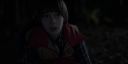 000_001_0441.jpeg