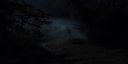 000_001_0448.jpeg