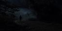 000_001_0452.jpeg