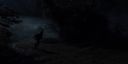 000_001_0453.jpeg