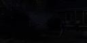 000_001_0455.jpeg