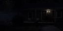 000_001_0457.jpeg