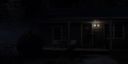 000_001_0458.jpeg