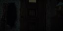 000_001_0459.jpeg