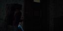 000_001_0460.jpeg