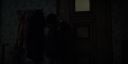 000_001_0461.jpeg