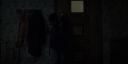 000_001_0462.jpeg