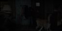 000_001_0463.jpeg