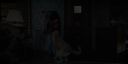 000_001_0464.jpeg