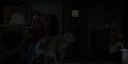 000_001_0465.jpeg