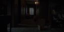 000_001_0466.jpeg