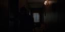 000_001_0468.jpeg