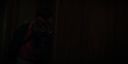 000_001_0469.jpeg