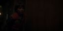 000_001_0470.jpeg