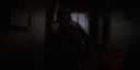 000_001_0471.jpeg