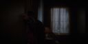 000_001_0472.jpeg