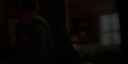 000_001_0474.jpeg