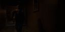 000_001_0475.jpeg