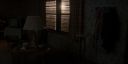 000_001_0477.jpeg